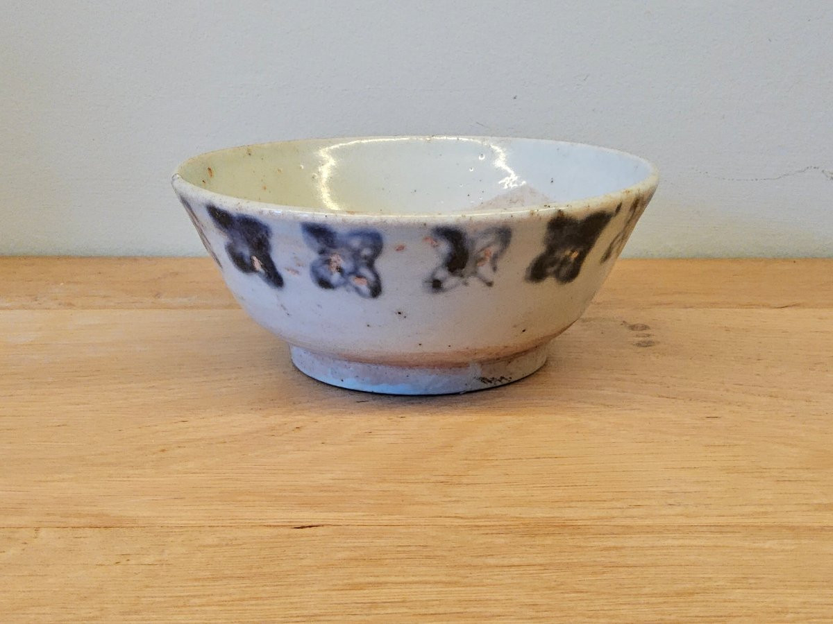 Bol dynastie Ming -photo-2