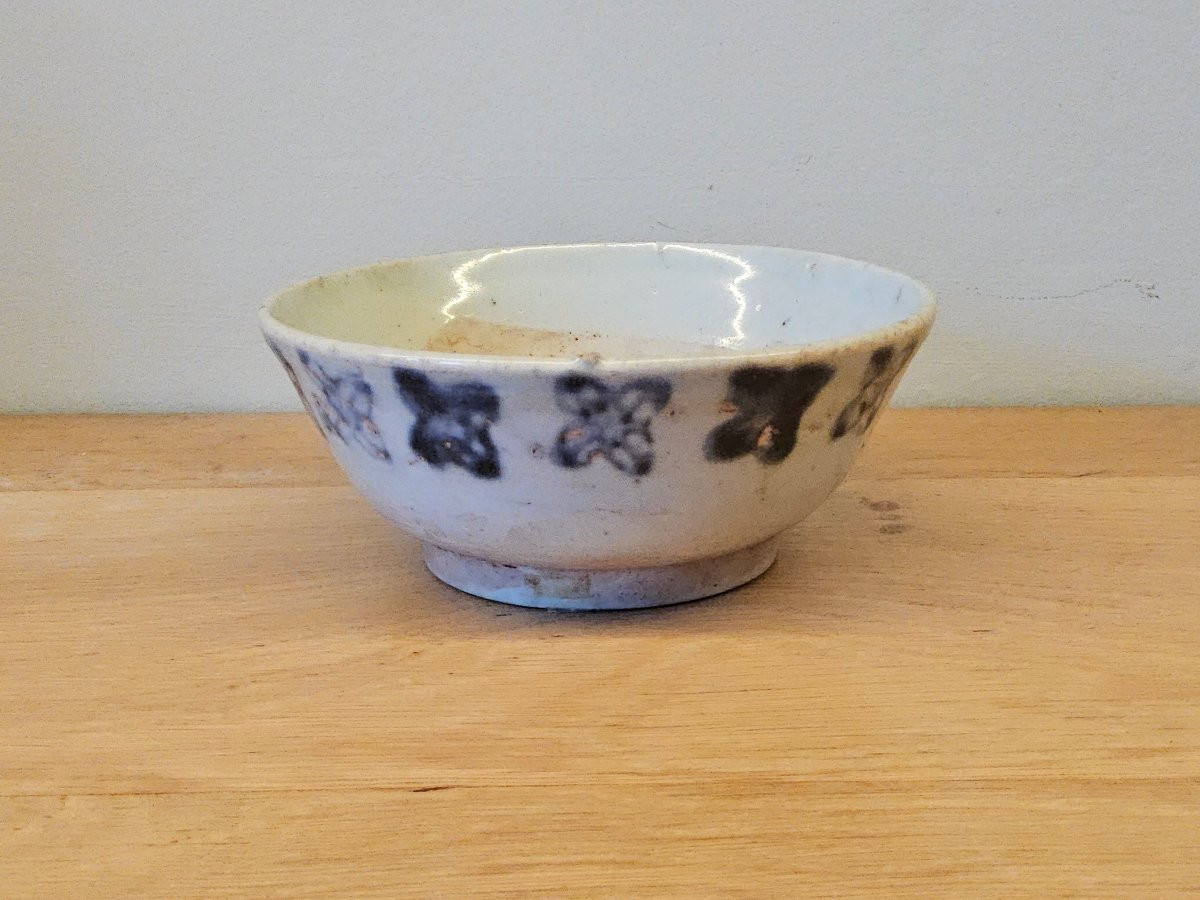 Bol dynastie Ming -photo-3