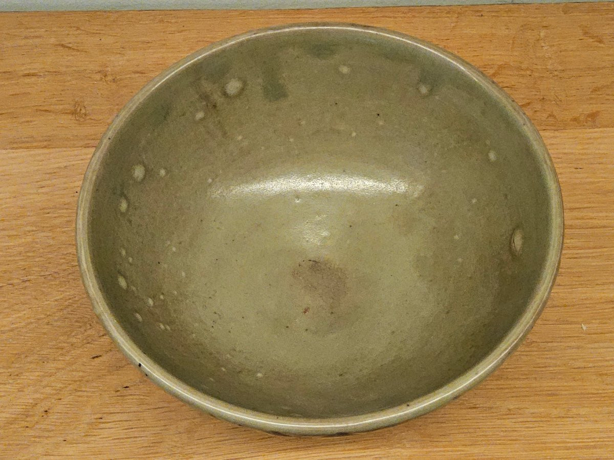 Longquan Kiln Ming Bowl-photo-3