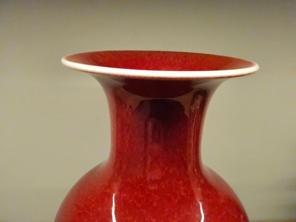 China. Oxblood. Guangxu (1875-1908)-photo-6