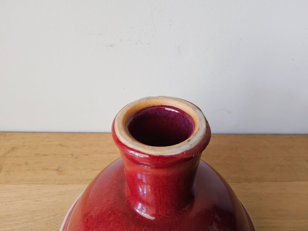 China. Oxblood-photo-2