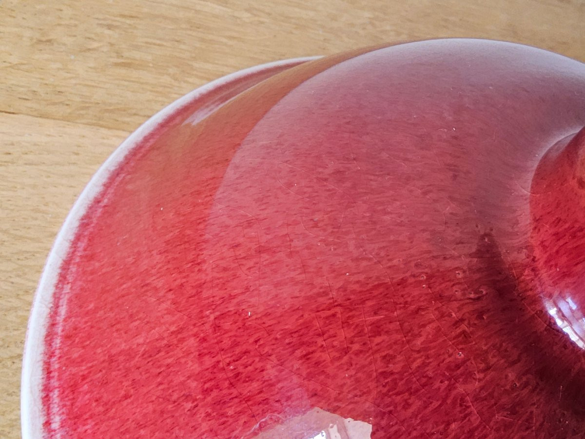 China. Oxblood-photo-3