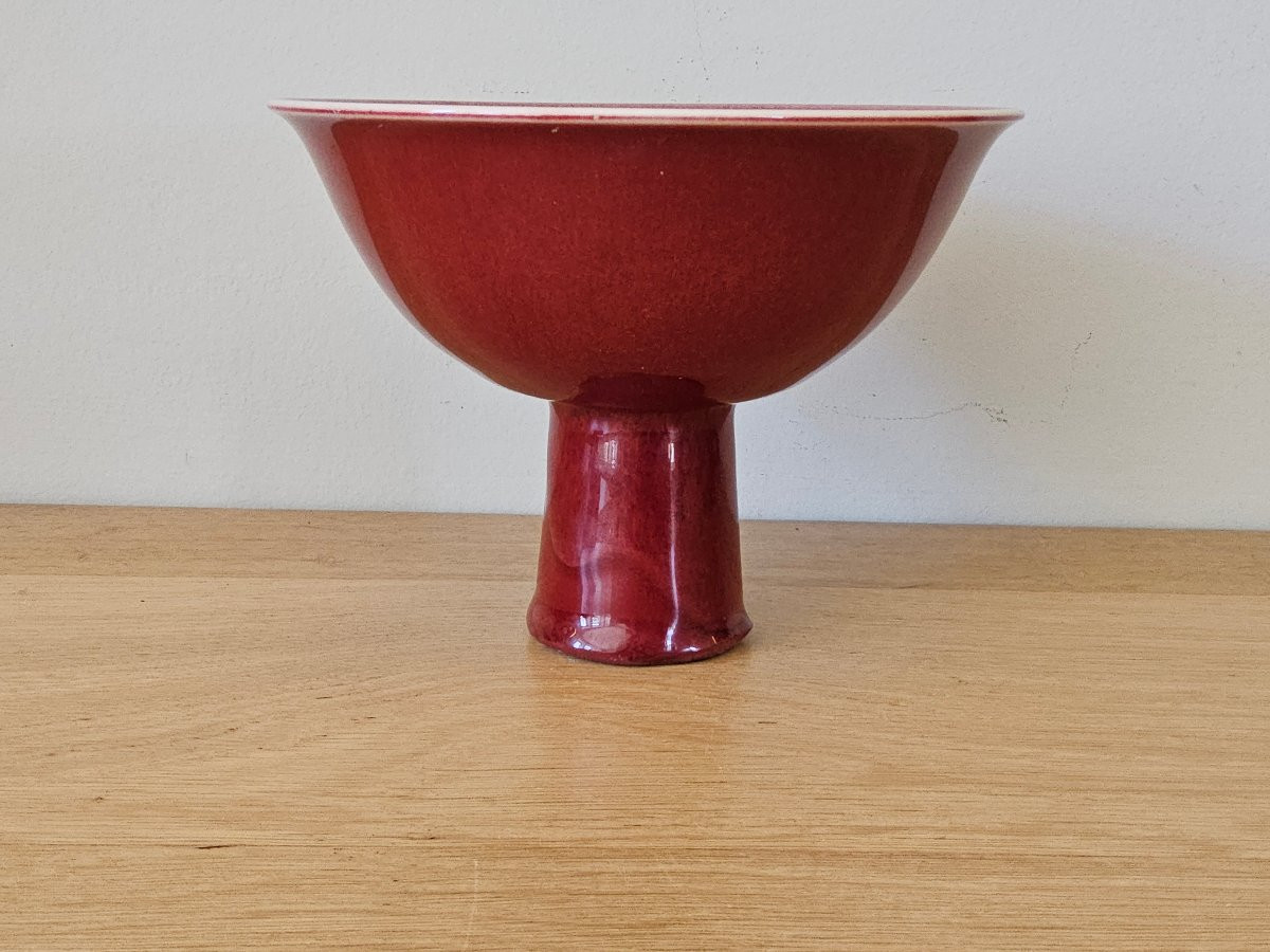 China. Oxblood-photo-4