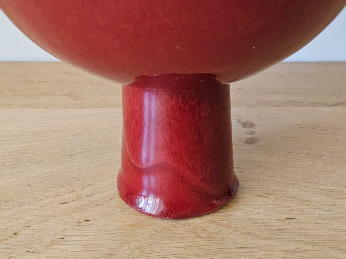 China. Oxblood-photo-2
