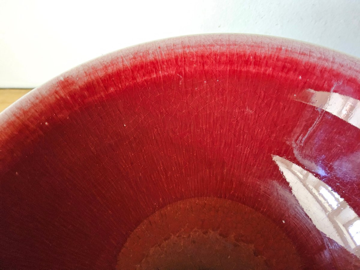 China. Oxblood-photo-3