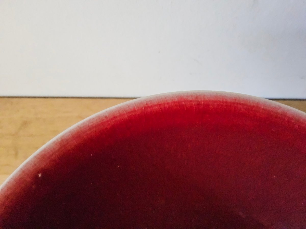 China. Oxblood-photo-4