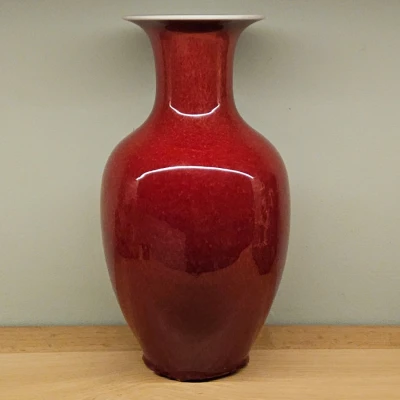 Premiere-Image-1762971