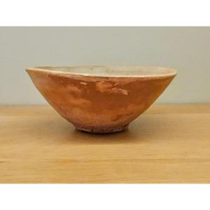 Ming Chinese Bowl