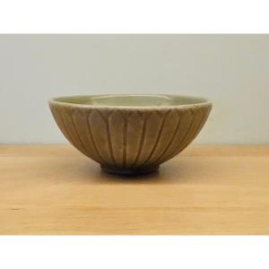Bol Ming four de Longquan