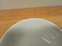1762270-alb-6a0b6b25ad8fc.jpg