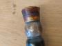 1823539-alb-6aac1b6865fad.jpg