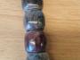 1823539-alb-6aac1b686dddd.jpg
