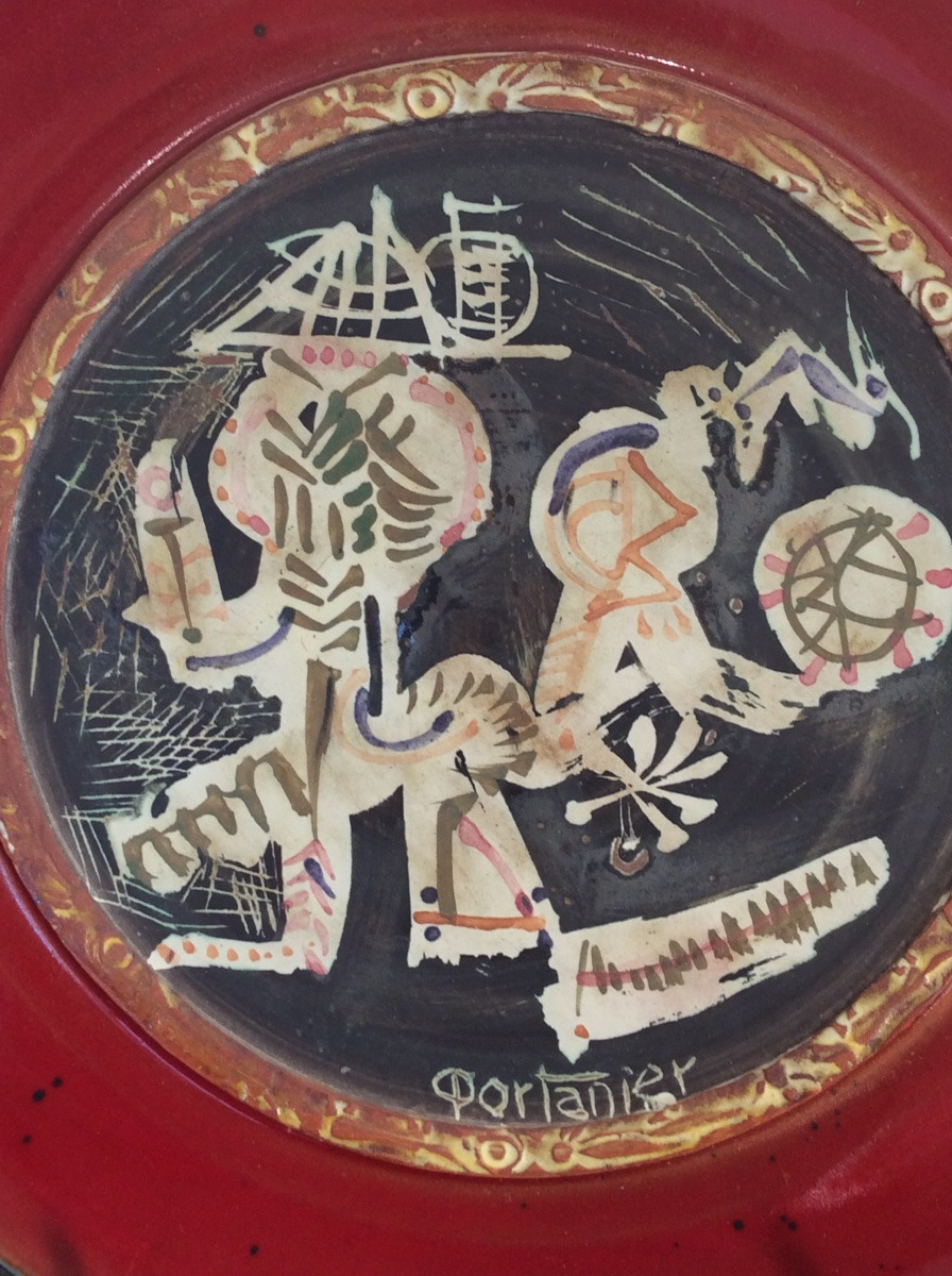 Plat Portanier-photo-2