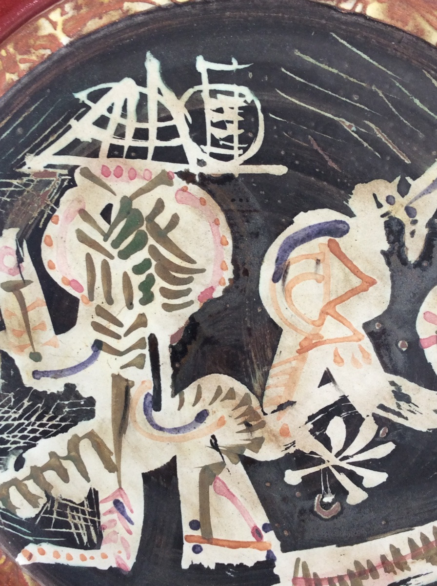 Plat Portanier-photo-3