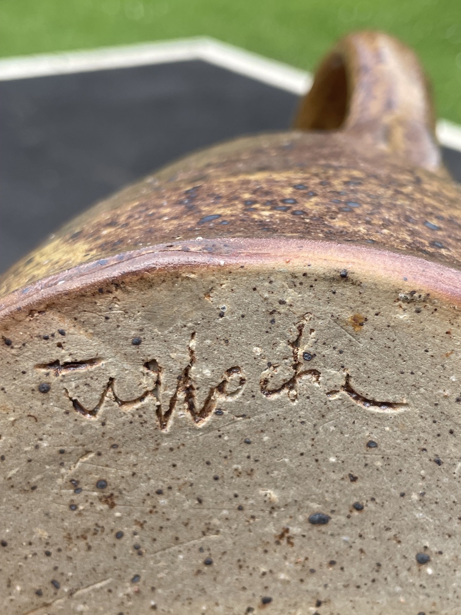 Gustave Tiffoche Bottle-photo-4