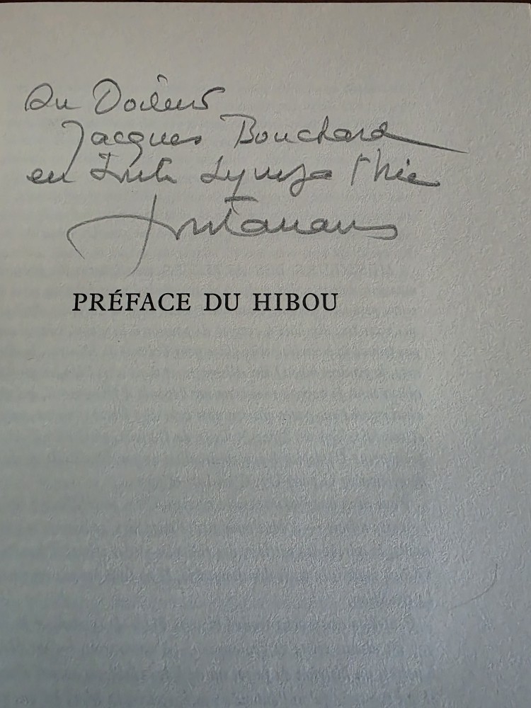 Thyl Ulenspiegel ou la légende des gueux. Charles de Coster. 3 tomes.-photo-1