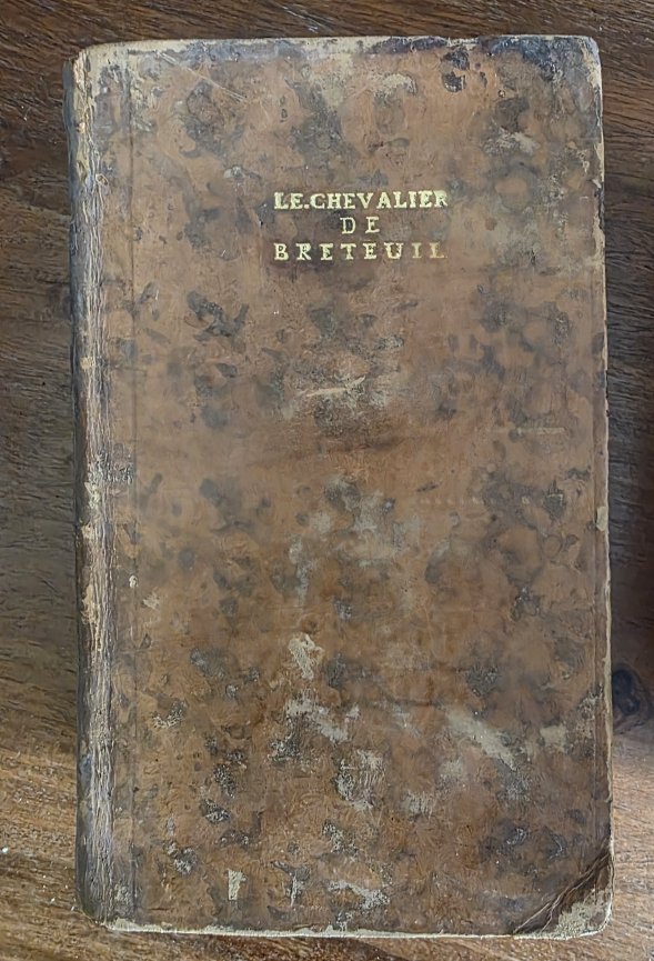 The Spectator Or The Modern Socrates. 1754. 1755. 8 Of 9 Volumes.-photo-2