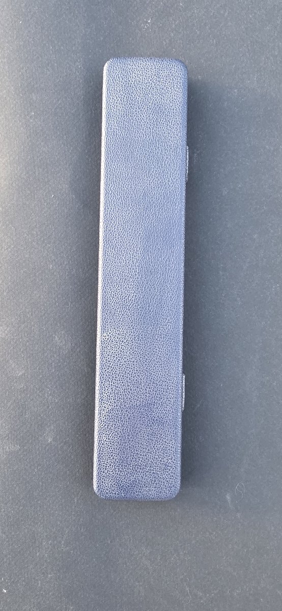 Lancel Automatic Watch. 1970-photo-1