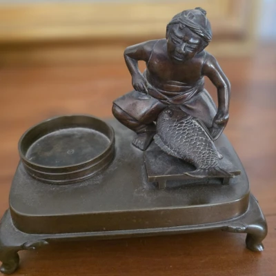 Premiere-Image-1726886