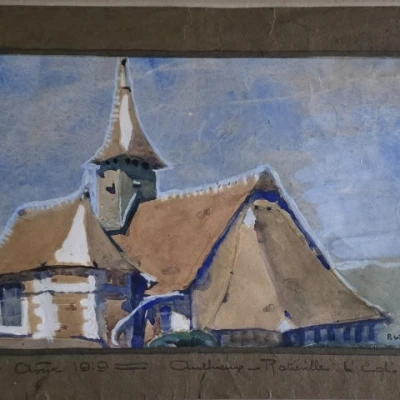 Premiere-Image-1736324