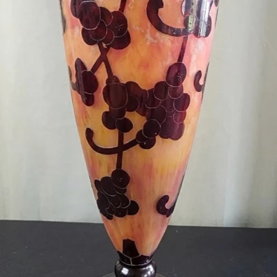 Premiere-Image-1736371