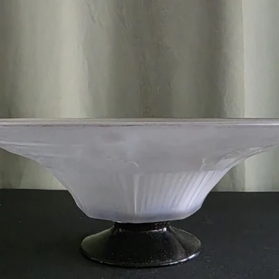 Premiere-Image-1736376