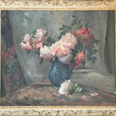 Premiere-Image-1751298