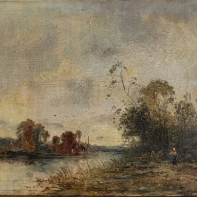 Premiere-Image-1765102