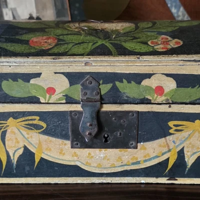 Premiere-Image-1813941