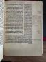 1745076-69e48ab268fad.jpg