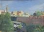 1756957-69fefa5ed29fd.jpg