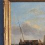 1765107-alb-6a1162ae33960.jpg