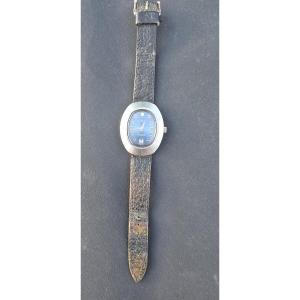 Montre Lancel automatique. 1970