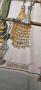 1818339-6a9fe279c8760.jpg