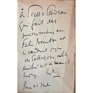 1820643-main-6aa5570e8ca0f.jpg