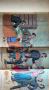 1823383-alb-6aabf5aa1a353.jpg