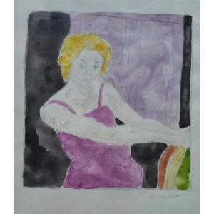 1841806-main-6ad76deadd6d2.jpg