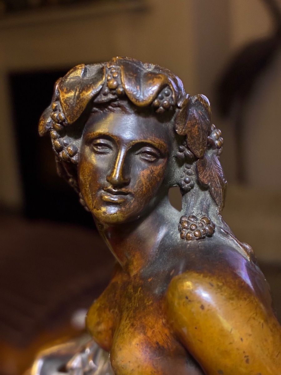Barbedienne Bronzes-photo-2