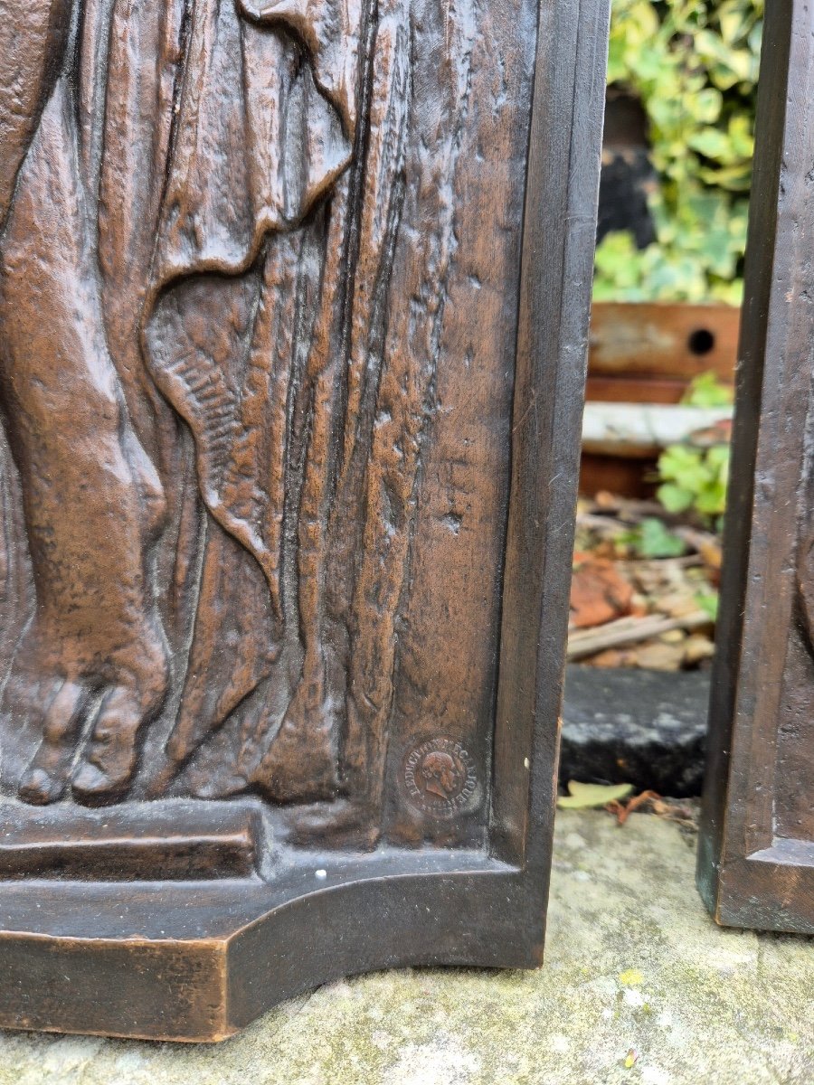 F. Barbedienne-photo-2