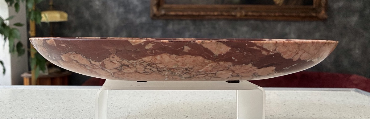 Grand Tour Marble -photo-3
