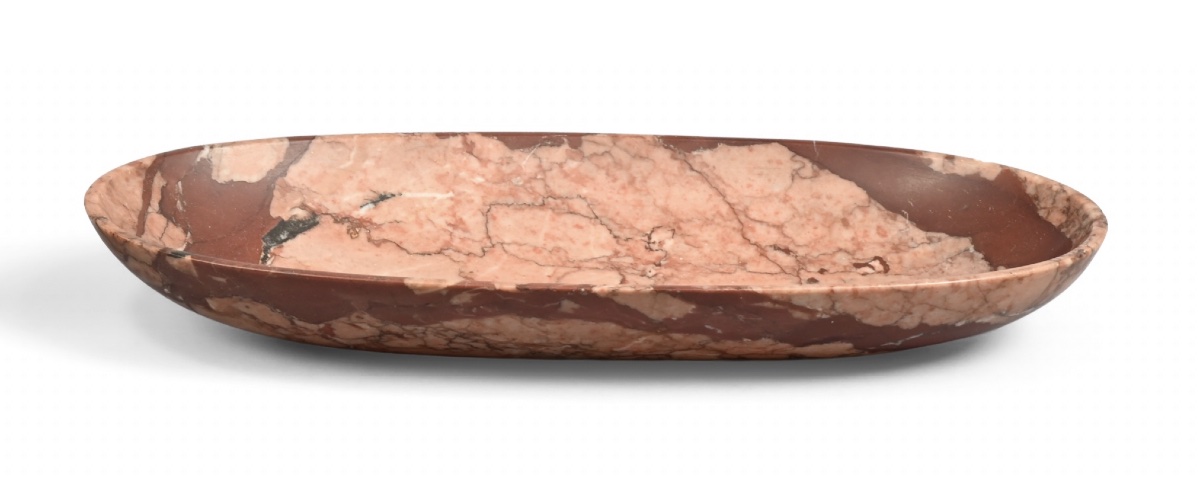 Grand Tour Marble 