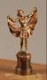 1826112-6ab2d85f3f345.jpg