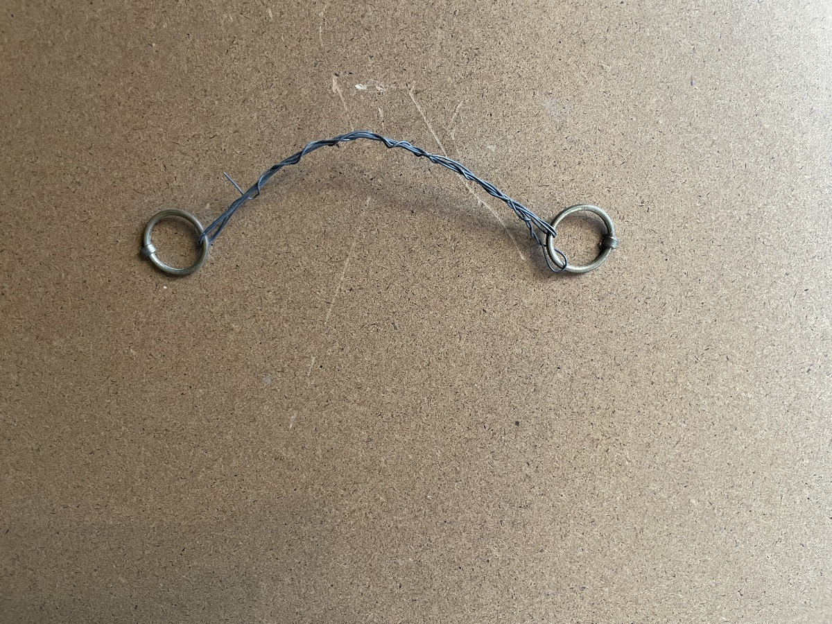 Henri Matisse (1869-1954) The Snail, Lithograph After Matisse, Signed In The Print -photo-2