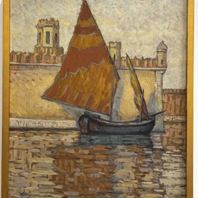 Premiere-Image-1735203