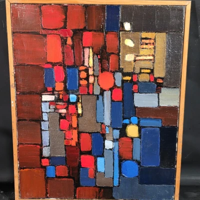 Premiere-Image-1741270