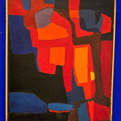 Premiere-Image-1741276