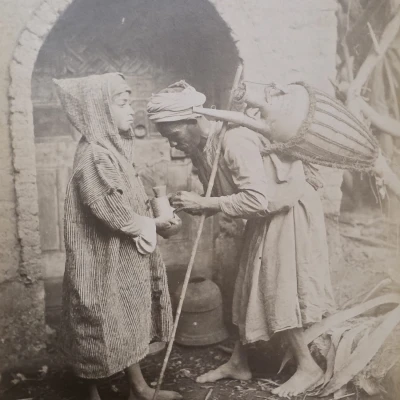 Premiere-Image-1756163