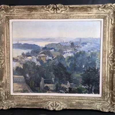 Premiere-Image-1757750