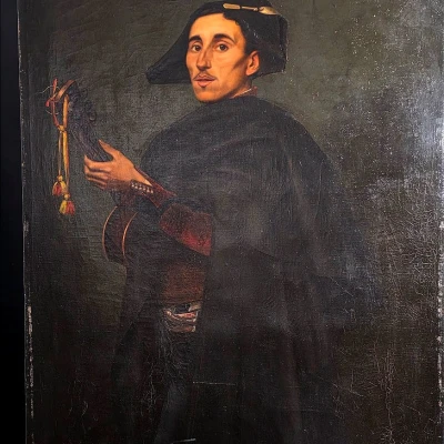 Premiere-Image-1806139