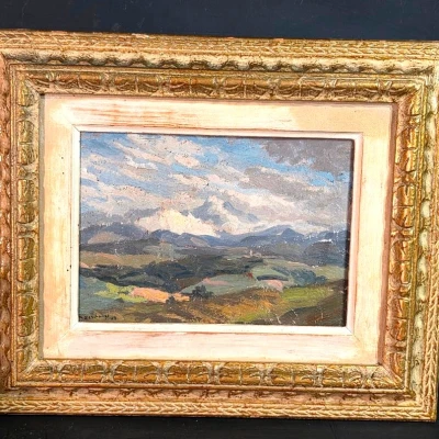Premiere-Image-1810012